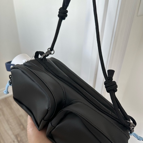 Water bottle purse holder - Picture 4 of 4